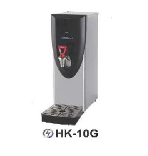 Water Boiler GEA Getra HK10G FREE ONGKIR JABODETABEK & BDG