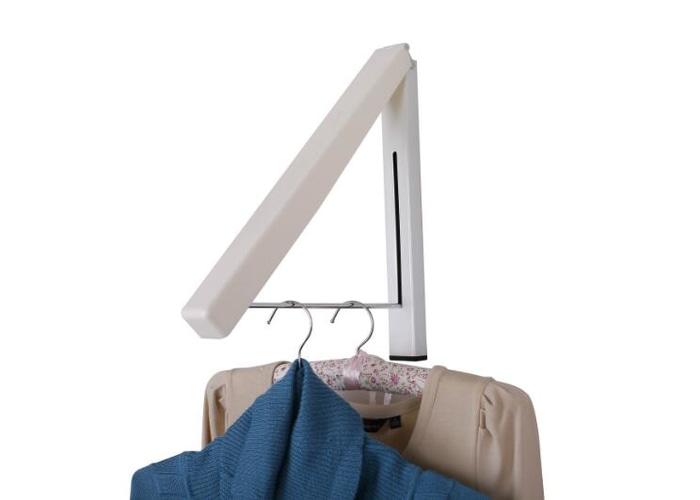 HS01 Gantungan Baju Indoor Hanger baju HS01 Gantungan Baju Indoor Hanger baju