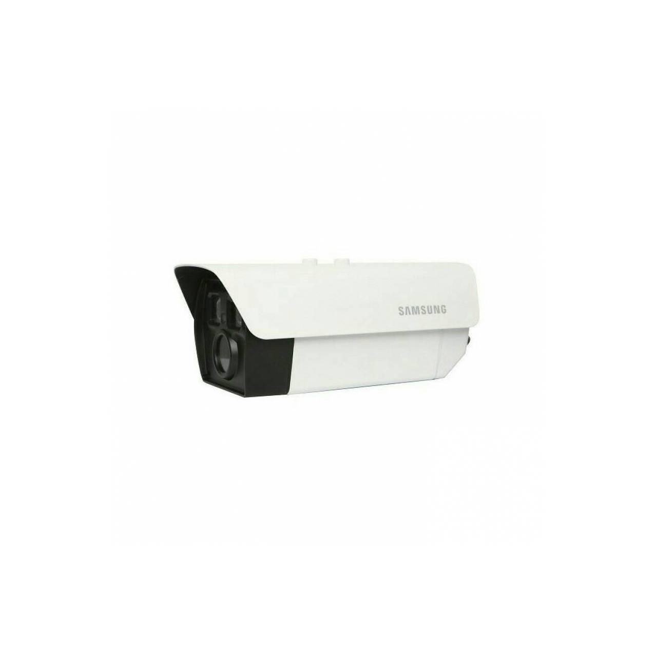 CCTV CAMERA SAMSUNG Sco L2033rp promo (Original)
