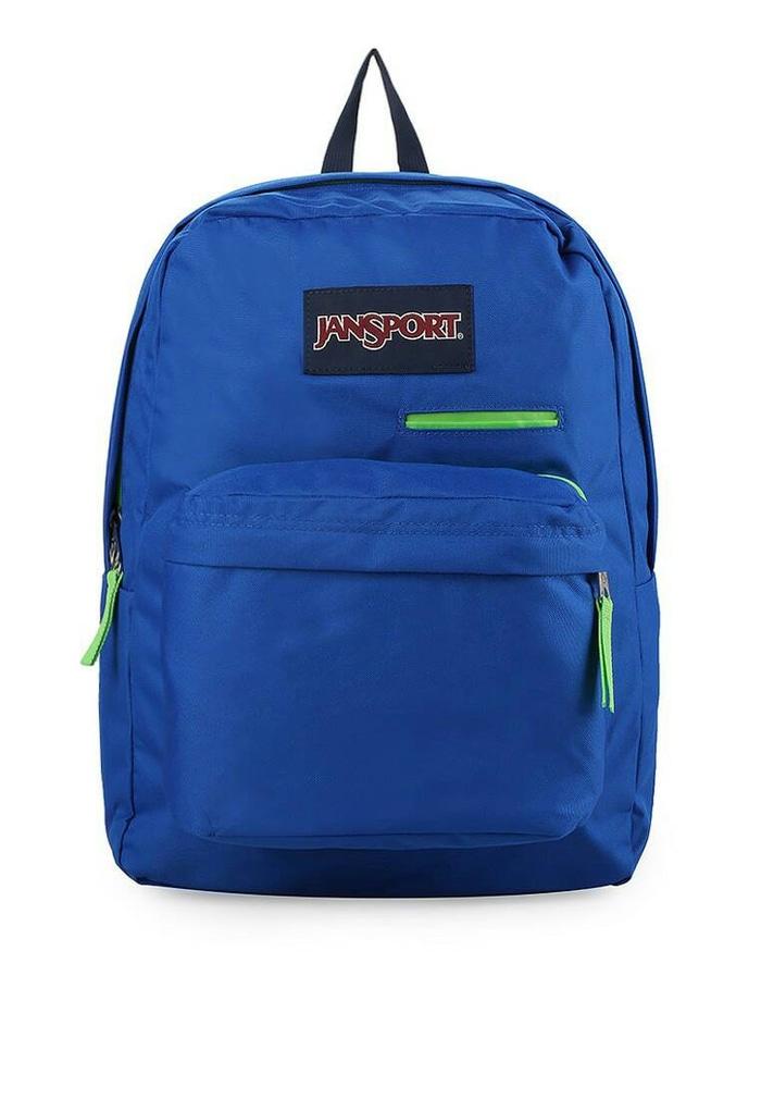 PROMO TERBATAS!!! Tas Jansport Original Digibreak