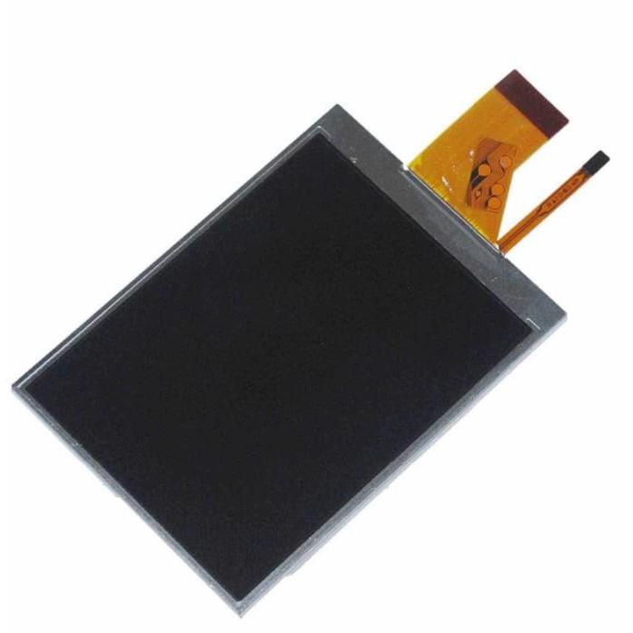 LCD LCD NIKON D3000 SCREEN DISPLAY DENGAN BACK LIGHT - ELEKTROZONE