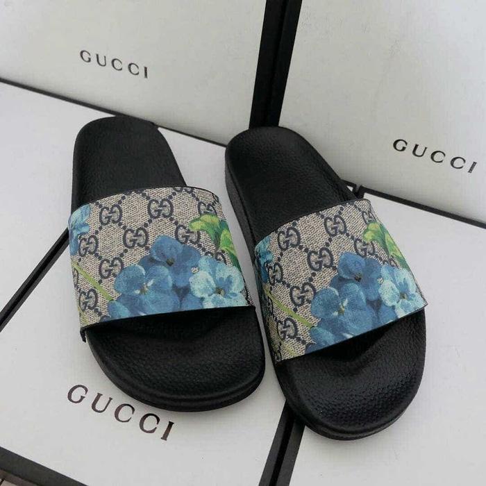 Gucci Sandals Rp. 900.000--