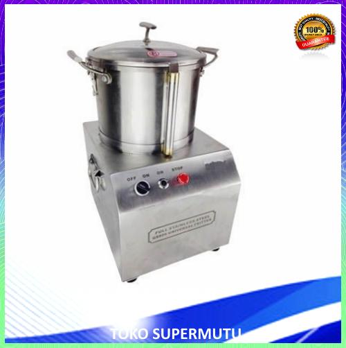 Chest Freezer GEA AB226R FREE SHIPPING JABODETABEK & BANDUNG