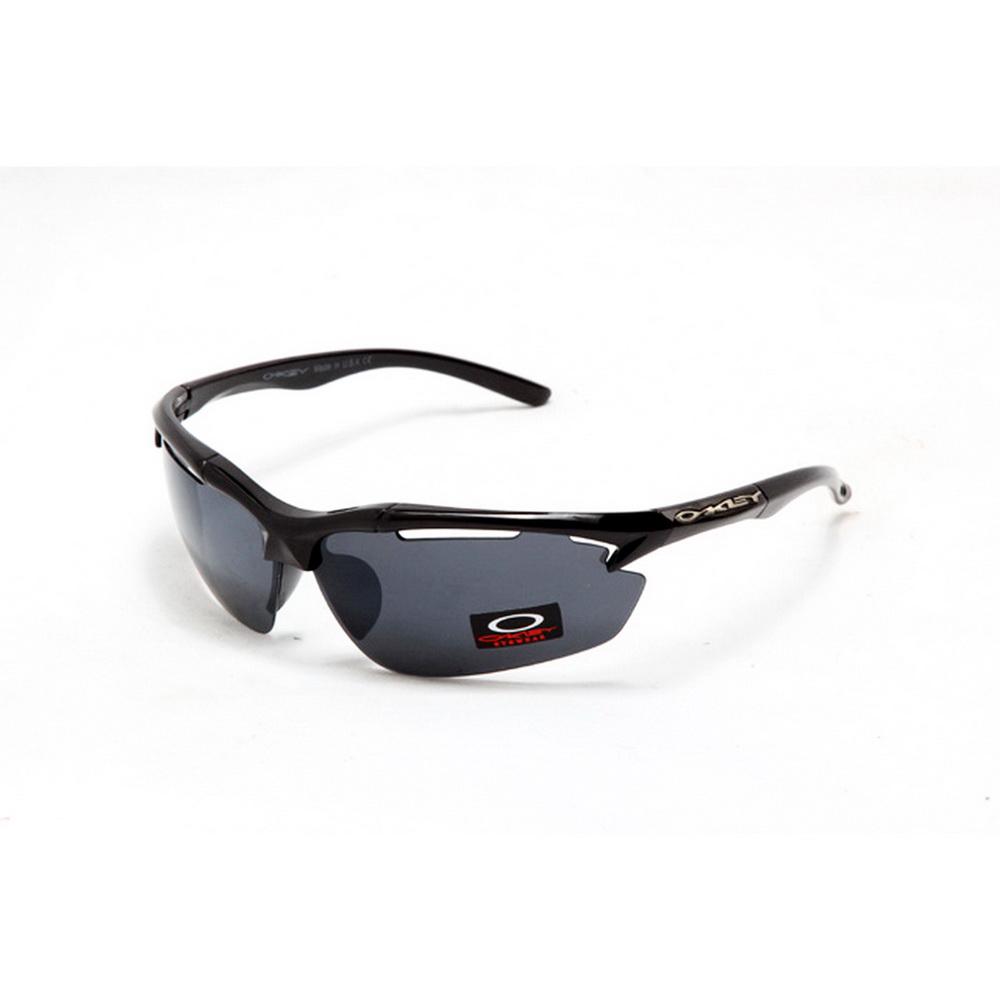 OK Kacamata Kacamata Hitam Terpolarisasi Ringan Sandy Pantai Berlibur Wisata Sepeda Kacamata Kacamata Olahraga Kacamata Kacamata Hitam untuk Oakley-Resmi Pria wanita Kacamata Hitam-Internasional