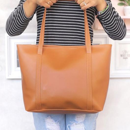 KAWAI - Tas Wanita/ Dompet Wanita/ Dompet Mini/ Dompet Fashion/Tas Selempang/ Tas Bahu Wanita/ Tas Cewek/ Tas Murah/ Tas Ransel/ Tas Wanita Murah/ Tas Cantik/ Tas Wanita Branded/ Tas Kerja/ Tas Kuliah/ Zara Bag ZRB-81