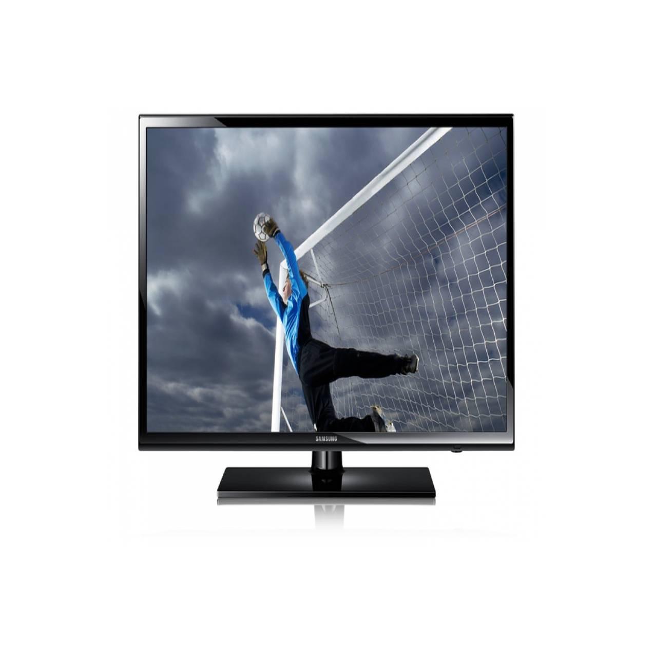 SAMSUNG LED TV 32 Inch - UA32FH4003, DIGITAL HARGA MURAH