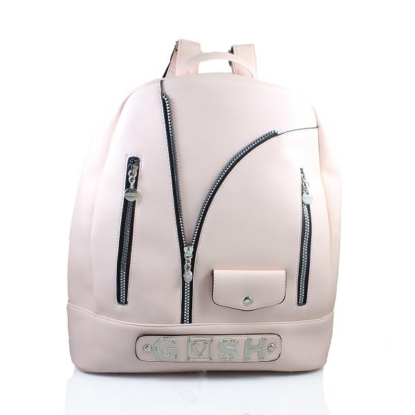 Gosh Casual Backpacks art. 0191