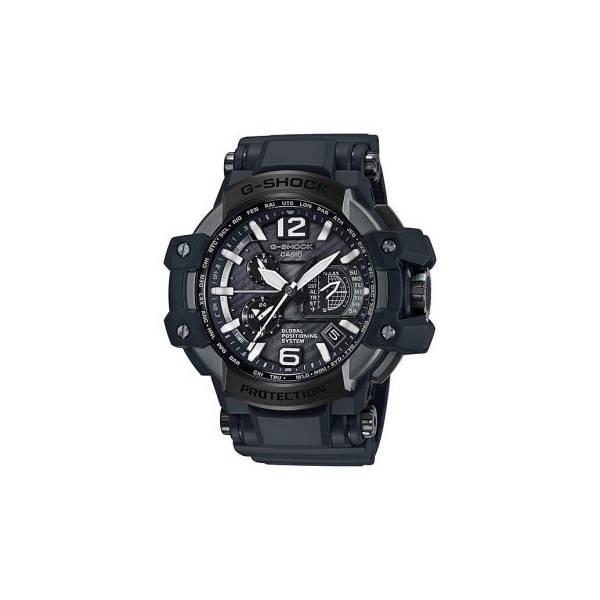 Casio Gshock Original GPW-1000T-1ACR