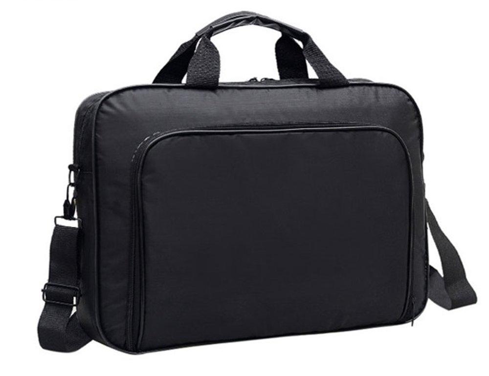tas laptop 999 tas selempang import tas batam di lapak Jshop_shop Grosir Tas Import martha_jaya