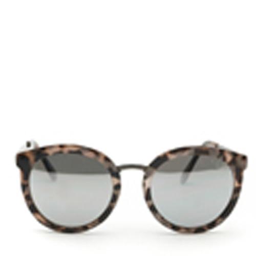BRUNBRUN PARIS AQILA SUNGLASSES
