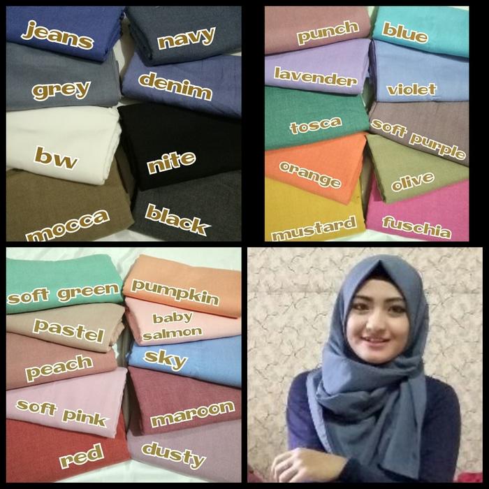 pashmina supernova kodian