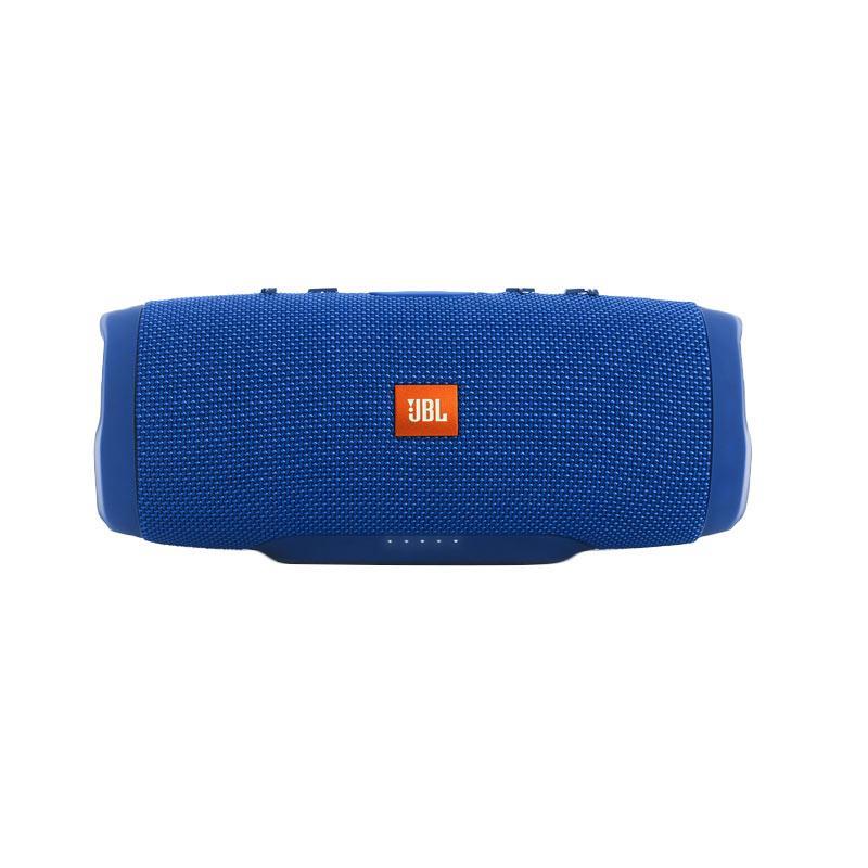 Paling laku Speaker Charger 3 BIG Suara Super bass