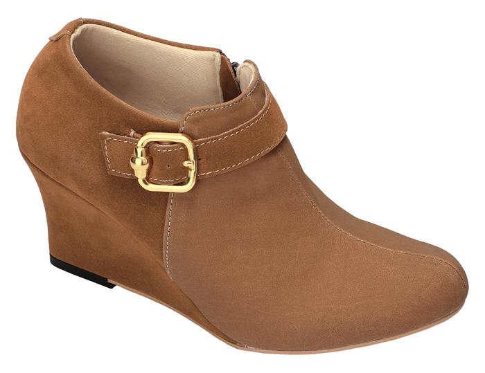 Promo Sepatu boot wanita (sepatu raindoz wanita, sepatu cibaduyut) RRM 004 Fashion