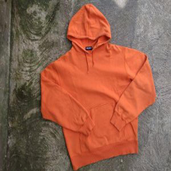 Hoodie Uniqlo