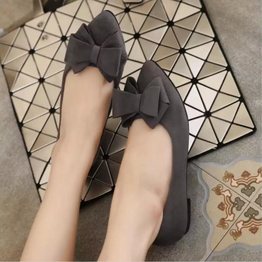Oglee Shop Flat Shoes Rivera Style