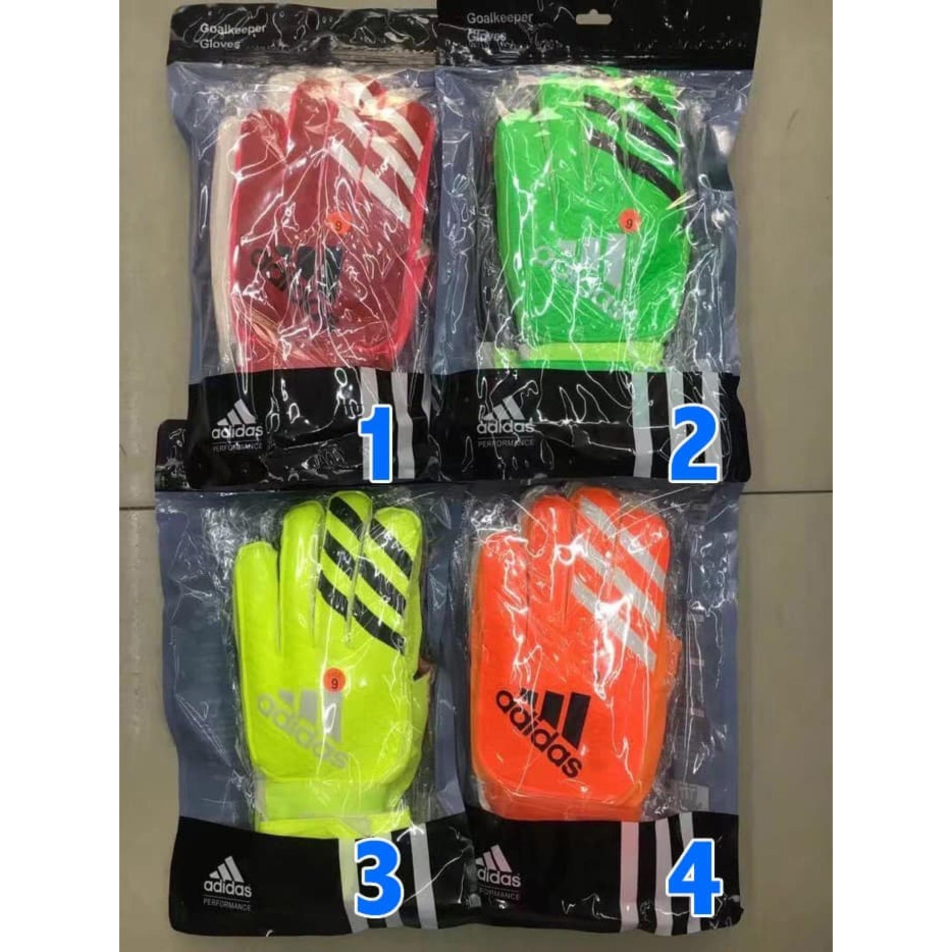 Sarung Tangan Kiper Dewasa ADIDAS