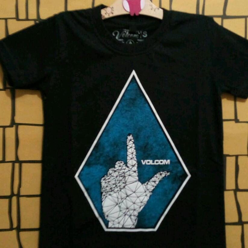 kaos diatro anak premiun
