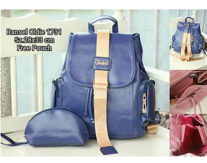 TAS Fashion Wanita TERBAIK / TAS Hand Bag / Tas tangan cangklong import Burberry / TAS RANSEL IMPORT ORIGINAL