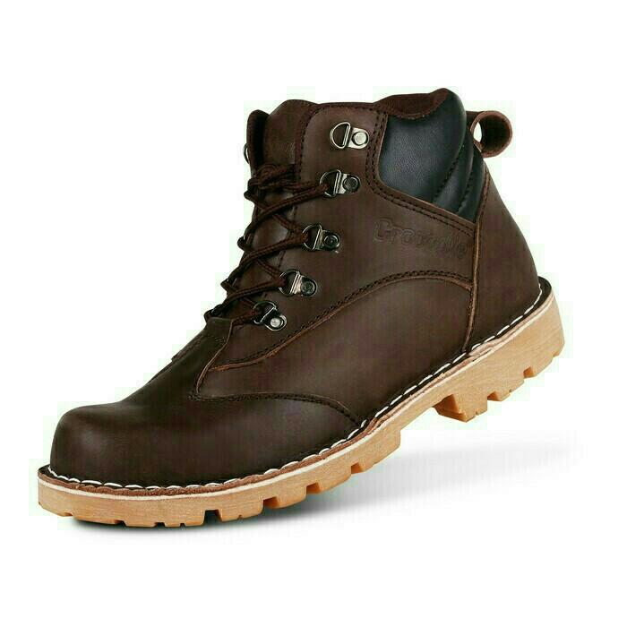 DSH sepatu kets sneakers dan kasual pria / sepatu kasual boot / sepatu sneaker pria / sepatu pria / sepatu safety murah /sepatu pria casual /sepatu pria kasual / sepatu pria kulit / sepatu pria murah / Almose RK01