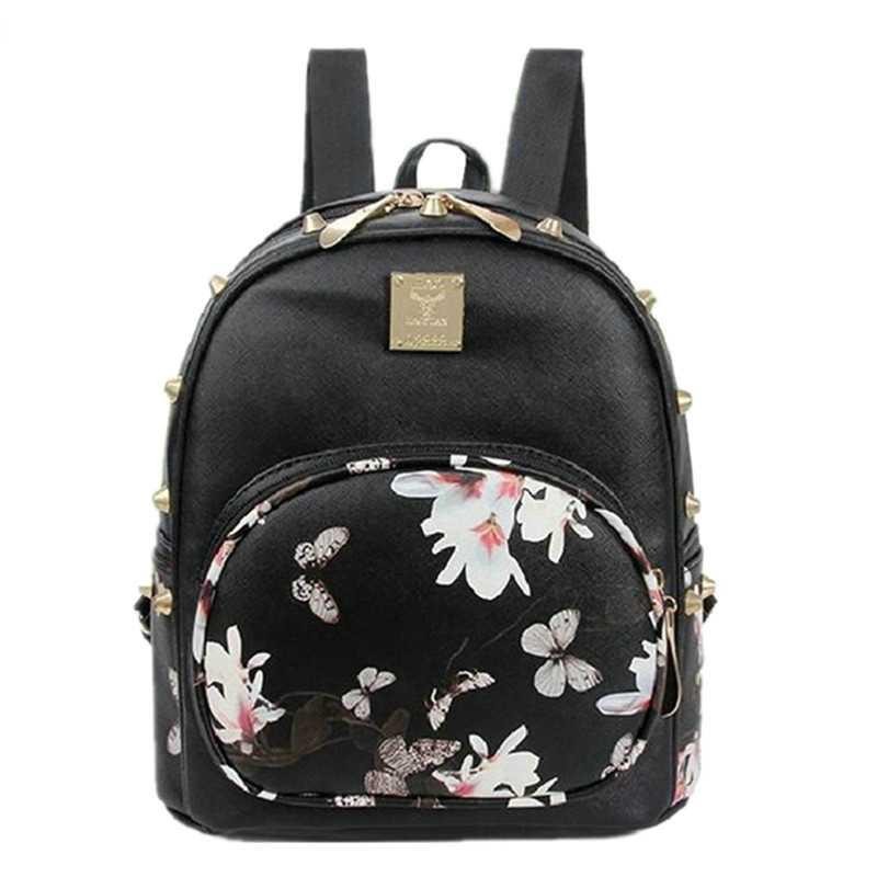 Genevieve 90128 Tas Wanita Cantik Tas Import Dari Korea Tas Source · Tas Ransel Backpack Korea