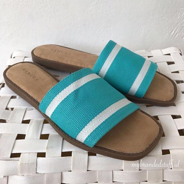 Sandal Vincci