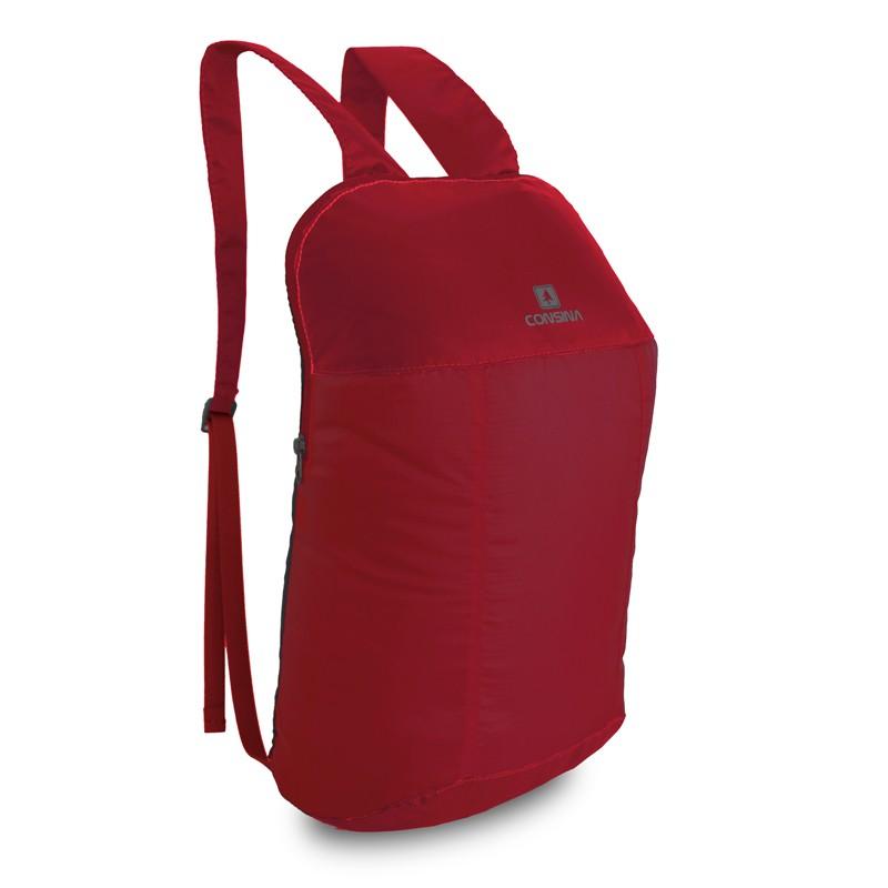 Consina Ultra Compact Ransel 