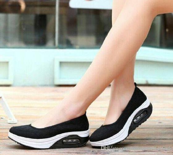 SLIP ON AIR MAX LV HITAM