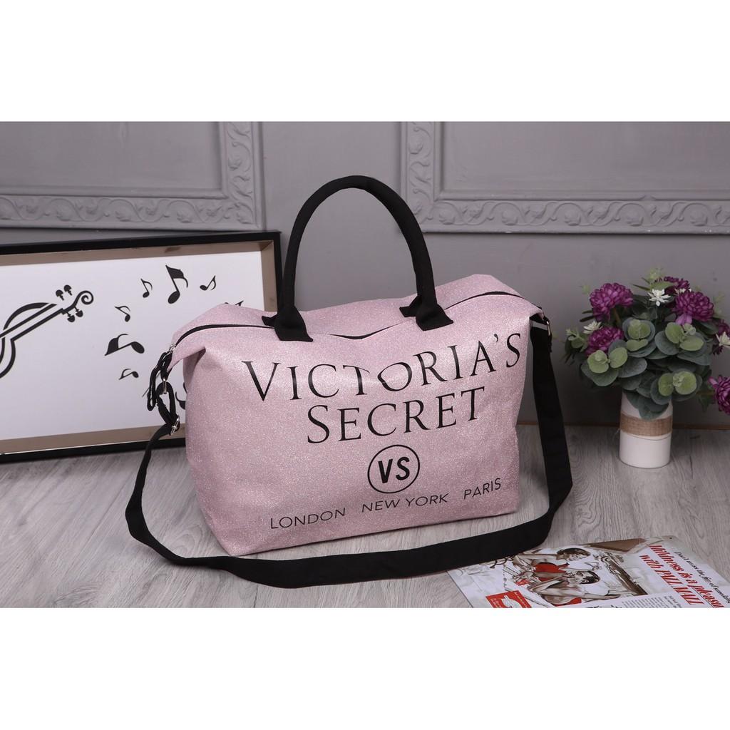 Blink Bag 6260 Victoria Secret | Tas Victoria Secret | Victoria's Secret