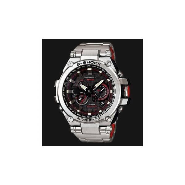 Casio Gshock Original MTG-S1000D-1A4DR