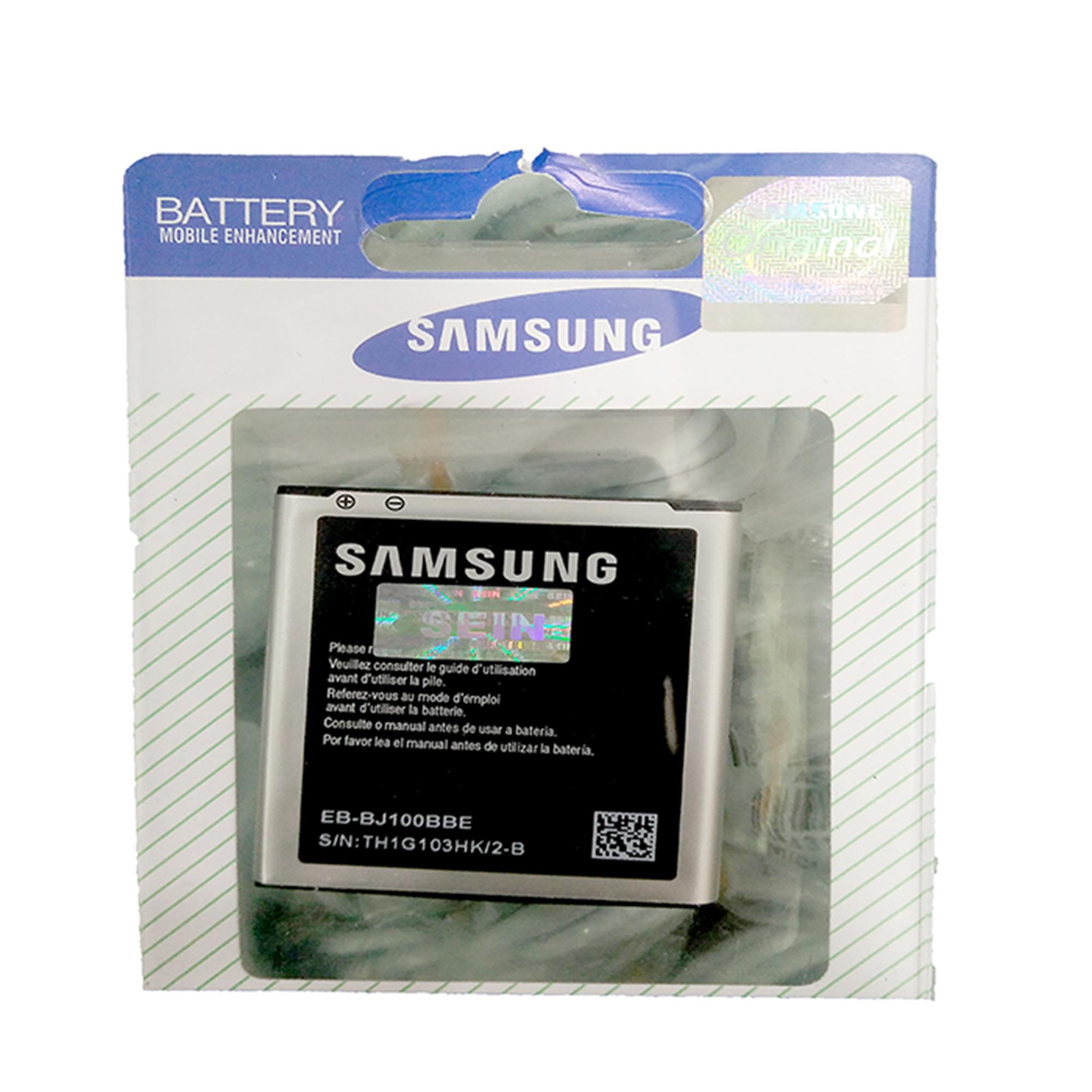 Baterai / Batre /Batri samsung s4 original Dan Termurah