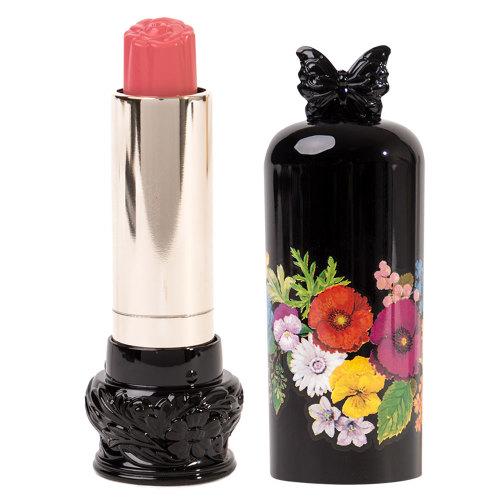 ANNA SUI Lipstick F - Fairy Flower - Full Size