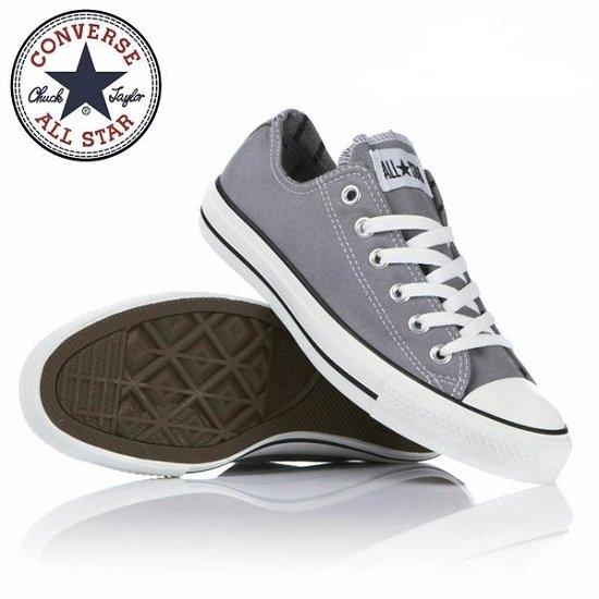 Sepatu sneakers converse allstar chuck taylor sepatu pria wanita kerja fashion keren termurah