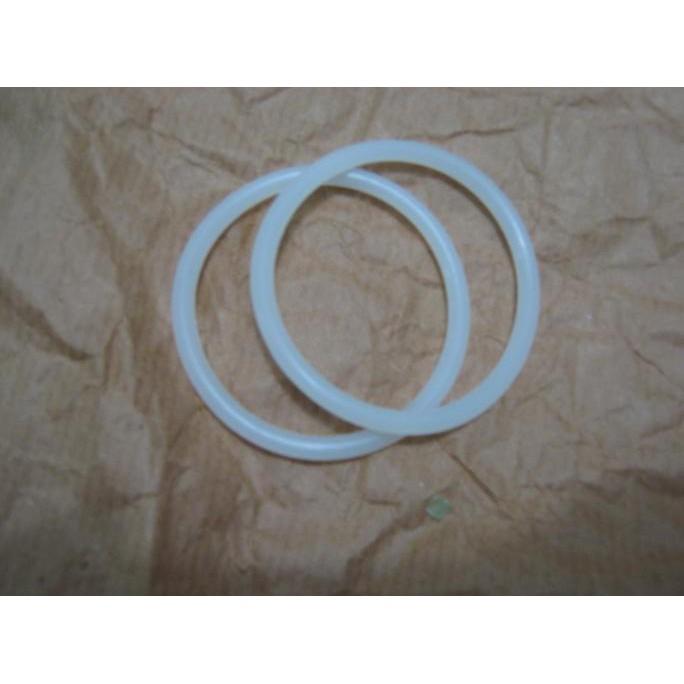 O-Ring Untuk Rok Presso - Dapurmamadina