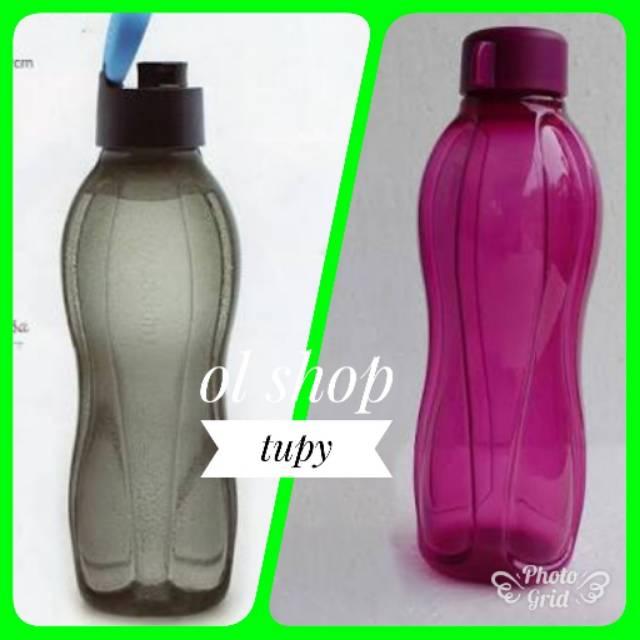 Eco 750 ml tupperware