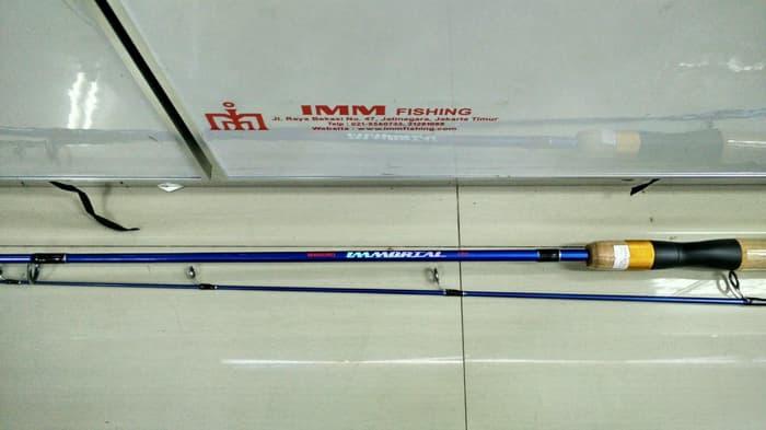BEST SELLER!!! Joran MAGURO Immortal 180 - 9BdWhG