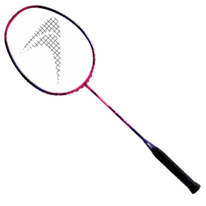 MURAH RAKET BADMINTON/BULUTANGKIS FLY POWER LEGEND 09 SPESIAL