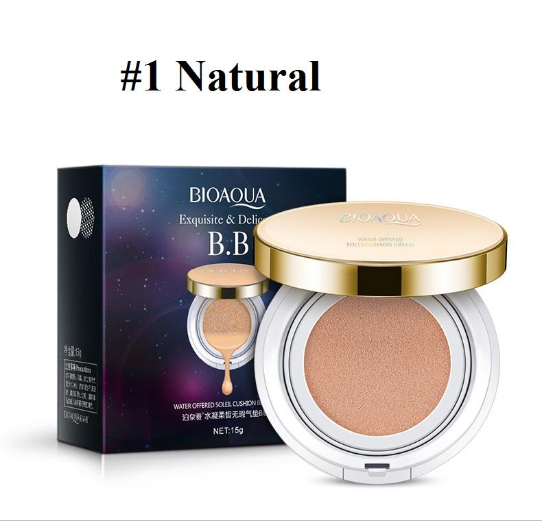 Jual Makeup Kecantikan Wajah | Lazada.co.id