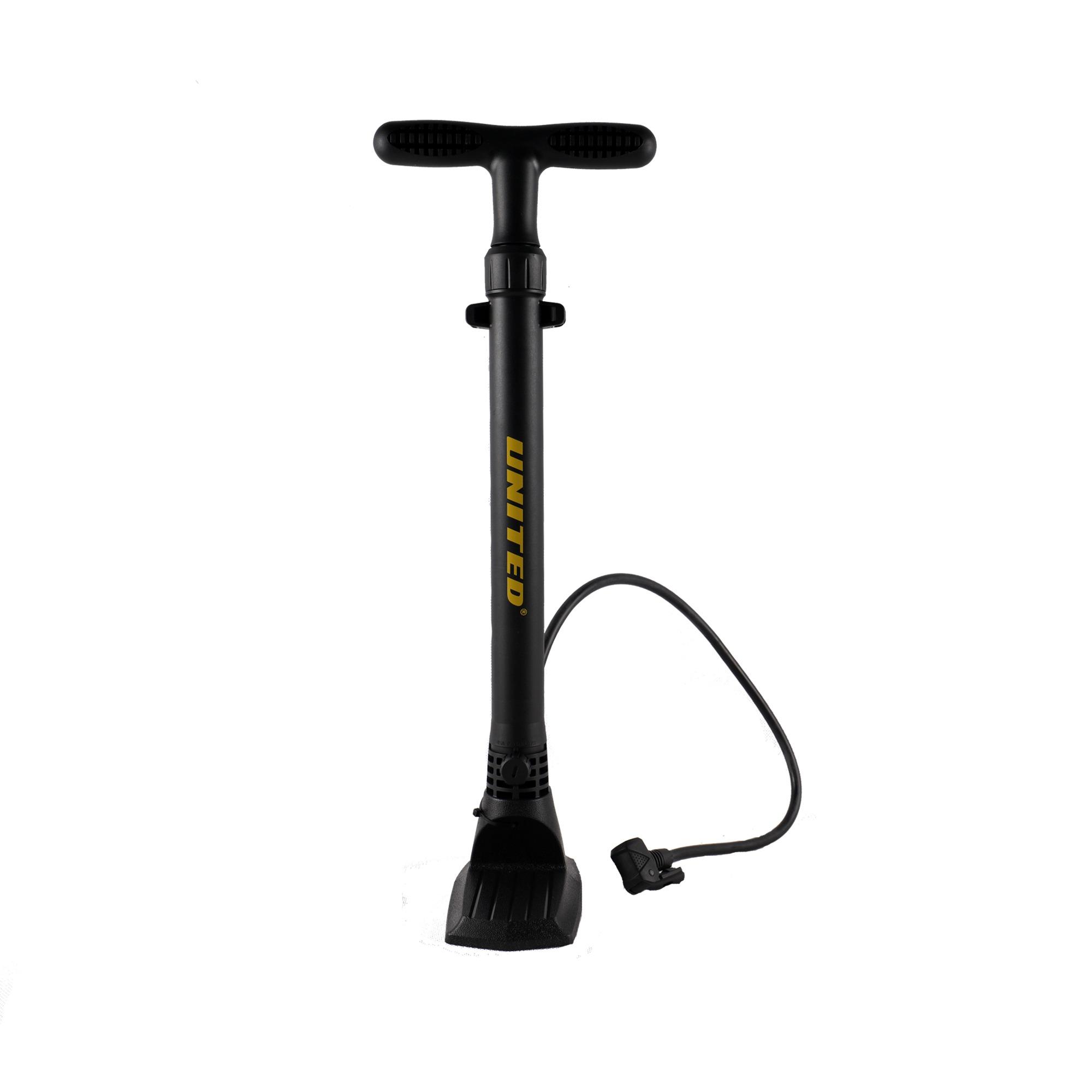 Pompa Lantai / Pompa Berdiri / Pompa Motor / Pompa Mobil / Pompa Sepeda Fixie / Floor Pump United / Pompa Balon / Pompa Ban / Pompa Angin / Pompa / Pompa Ban Motor