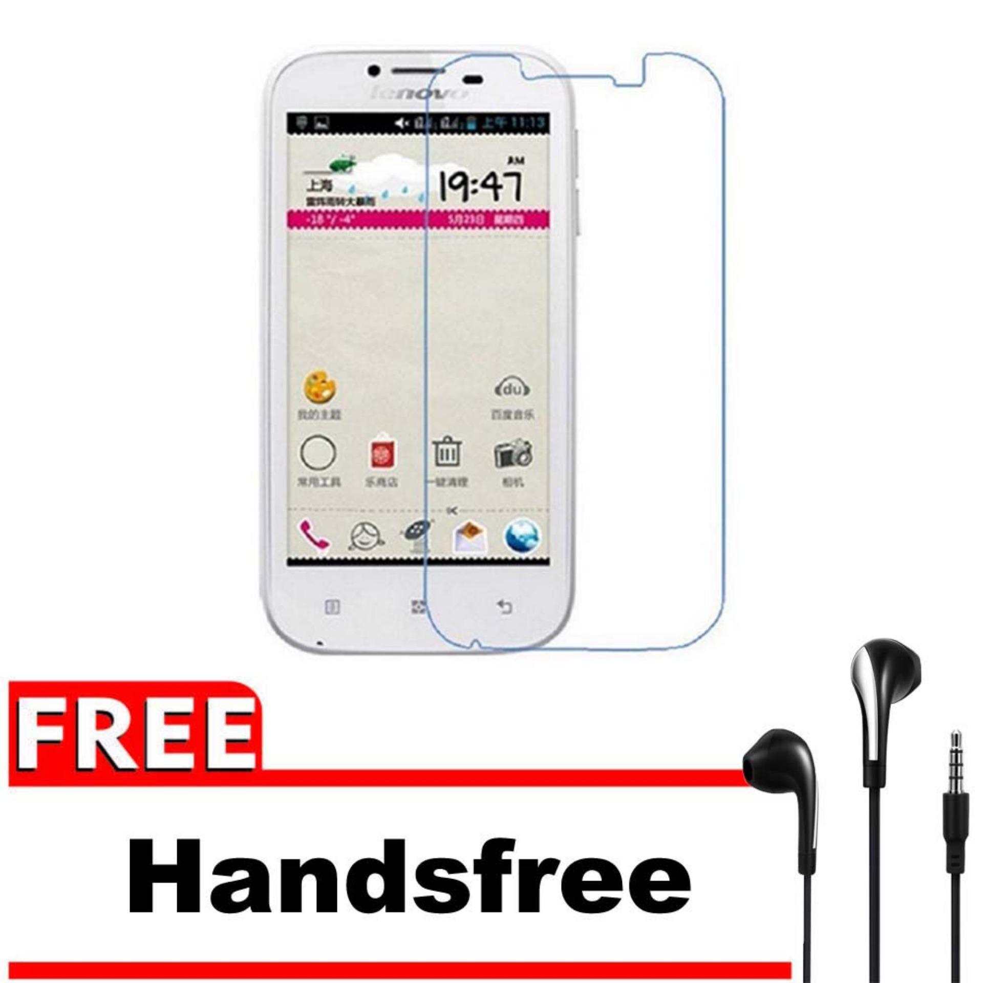Cek Harga Baru Vn Lenovo Vibe P1 P1 Turbo Tempered Glass Screen Vn Lenovo A706 Tempered Glass Screen Protector 0 32mm Anti Crash Gratis Free