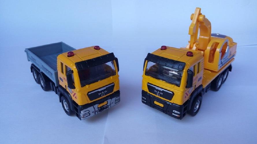 Mainan Mobil Diecast Truck Kontrucsion Mixer Truck / Mainan Mobil Diecast Truck Kontrucsion terbaru / Mainan Mobil Diecast Truck Kontrucsion model keren / Mainan Mobil Diecast Truck Kontrucsion murah
