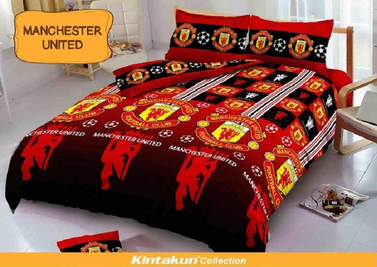 Sprei motif bpla ukuran 180 x 200 - sprei terbaru yang nyaman / sprei termurah / sprei tidak luntur / sprei import / sprei anak / sprei dewasa / sprei berkualitas / sprei bagus / sprei keren / sprei trendy / sprei trendy / sprei