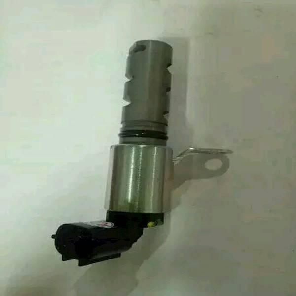 Sensor Oli Atau Vvti Toyota Avanza Veloz Original