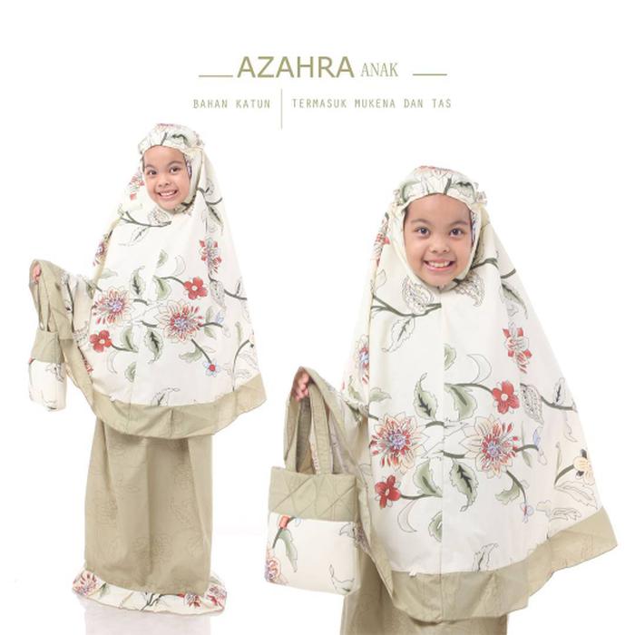 Mukena Katun Anak Jepang Uk S / PERLENGKAPAN SHOLAT / TELEKUNG / MUKENA / MUKENA ANAK / MUKENA KARAKTER ANAK / MUKENA ANAK TERMURAH / MUKENA ANAK BERKUALITAS