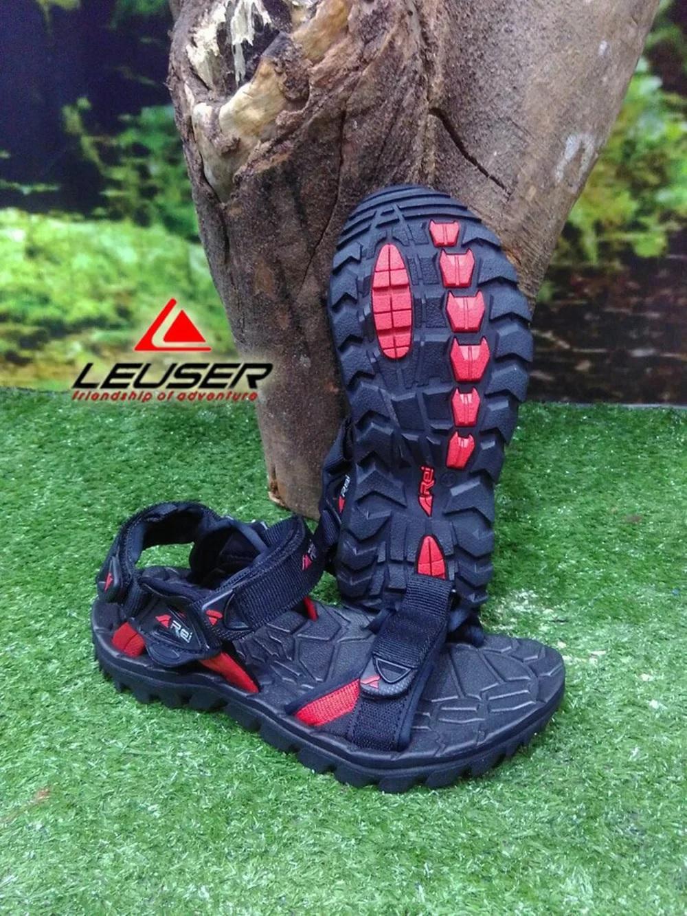 Sandal Rei Siberian