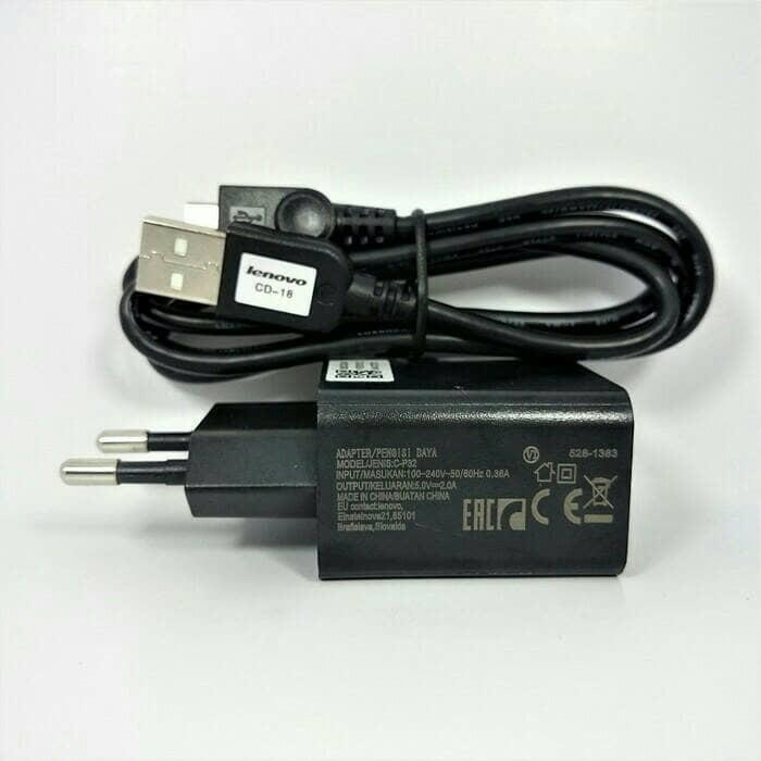 Charger Carger casan Lenovo K910 S880 S90 Sisley A536 CP32 S850 A516 S960 A390 K900 A526 S60 S650 S860 S660 A6600 A6000 Plus . Vibe X S1 C A K5 Plus X2, K4 Note A2010 A2020 A7700 A916 S660 P2 ORIGINALORIGINAL