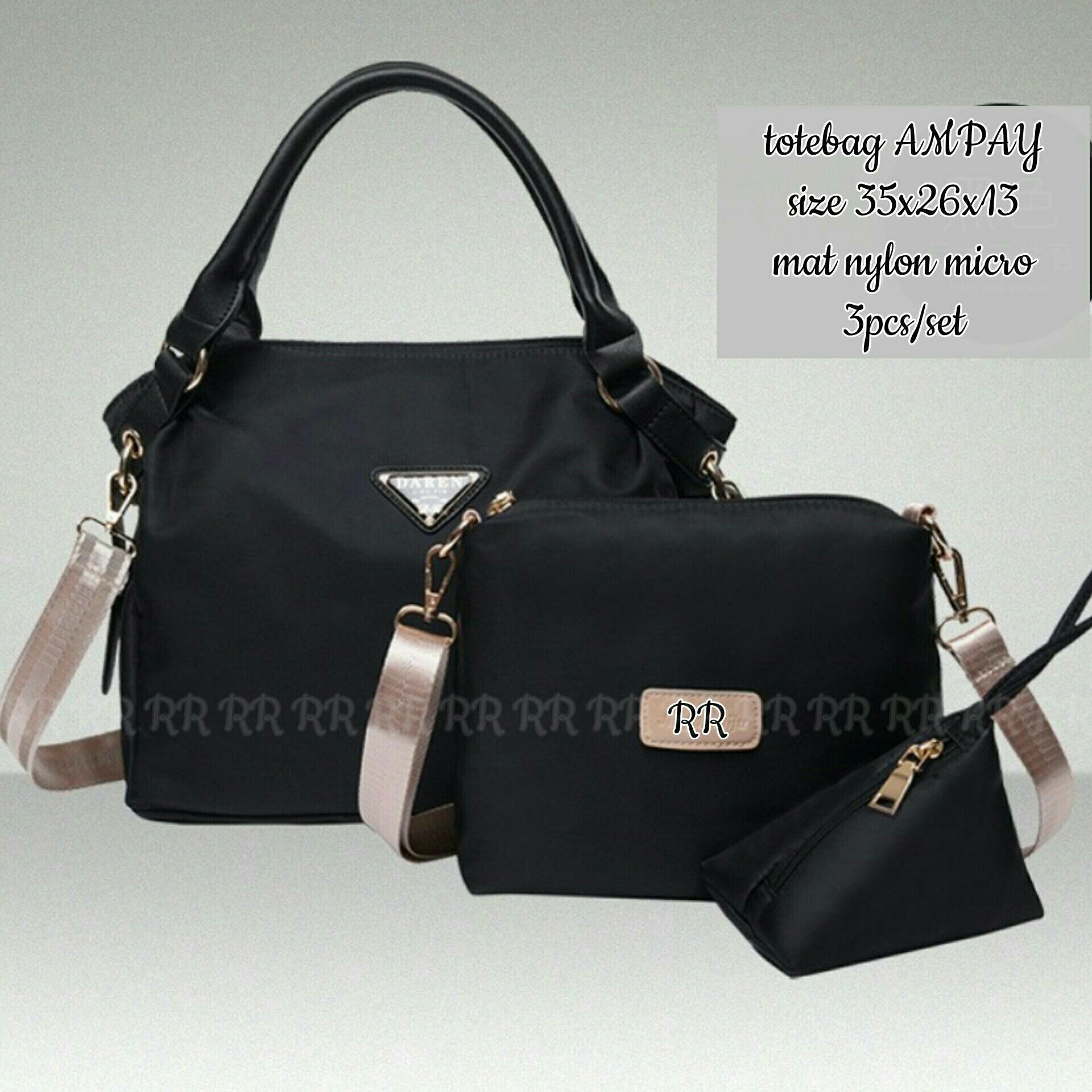 MURAH MERIAH ! Tas Wanita/Tas Tangan/Handbag Vintage Absolute