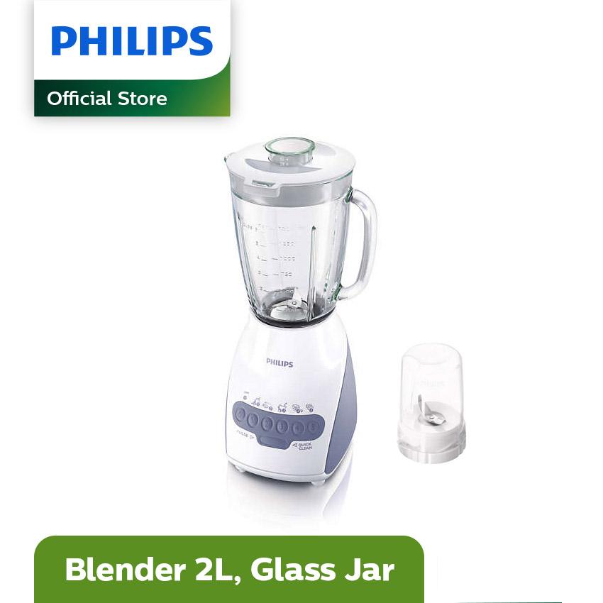 Cek Harga Blender Philips Bulan Ini - Harga 2018