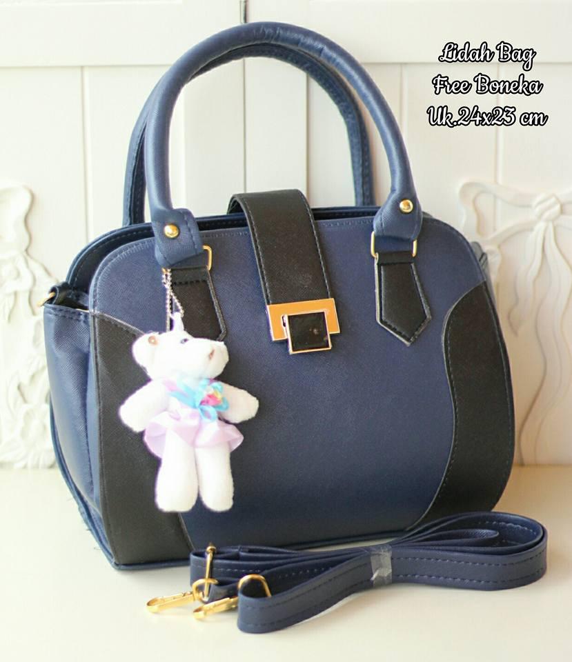 HQo Tas Wanita / Tas Mini / Tas Selempang / Tas Slempang / Tas Kondangan / Model Tas Terbaru / Tas Rajut / Tas Casual / Tas bahu wanita / Tas cewek / Tas Murah / Tas Wanita Murah / Tas Cantik / Tas Wanita Branded / Tas Kecil / Tas Lidah Boneka