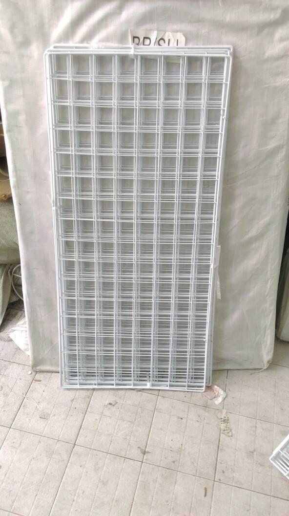 RAM DISPLAY 95X45 GANTUNGAN PAJANGAN AKSESORIS HP DAGANGAN - rR2cmx