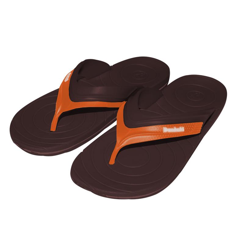 EELIC SJK-515 Sandal Wanita Jepit Karet Nyaman Dipakai Dan Anti selip